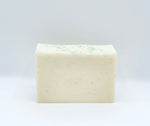 Load image into Gallery viewer, Peppermint Cooling Soap
