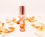 Load image into Gallery viewer, Perfume Oil (Rollerball)
