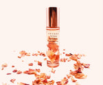 Load image into Gallery viewer, Perfume Oil (Rollerball)
