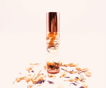 Load image into Gallery viewer, Perfume Oil (Rollerball)
