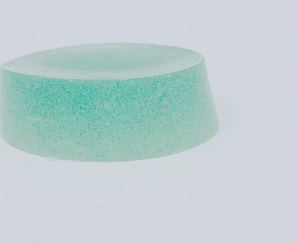 Jelly Soap