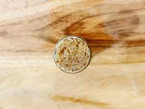 Exfoliating Lip Scrub Stick