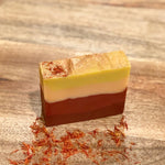 Load image into Gallery viewer, Cranberry Pomegranate Soap
