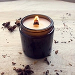 Load image into Gallery viewer, Pine Needle Candle
